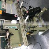 UPVC Plastic Window Frame Making Water Drilling Machines Prices thumbnail-4