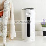 Good Performance 16L/Day Air Drying Dehumidifiers thumbnail-2