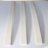 HTB1jk7eah_rK1RkHFqDq6yJAFXa5