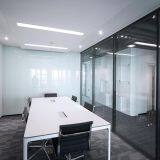 Shenzhen Baoxing Technology Co., Ltd company overview - view 4 thumbnail