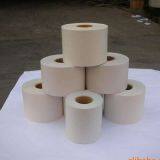 Sales of Solar Photovoltaic Products thumbnail-2