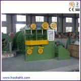 Best and High Quality Chinese Silicone Cable Extruding Machine thumbnail-3