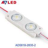 Asia's Largest Factory Wholesale Lens Type Led Module for Worldwide Big Distributors thumbnail-3
