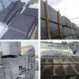 Pandang Dark Granite G654 Lst@banseokstone.com thumbnail-3