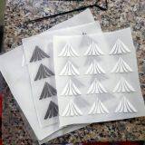 Heat Transfer Printing Custom Heat Transfer Designs Heat Transfer Pressing Machine thumbnail-3