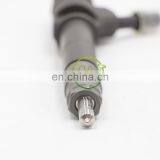 Good Quality Common Fuel Injector 0445110250 0445 110 250 0 445 110 250 for BOSCH System thumbnail-7