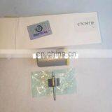 CA T C7 C9 Injector Nozzle Seat thumbnail-1