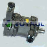 HY80Y-RP Various Hengyuan Piston Pump Hydraulic Engine Pump H Series thumbnail-3