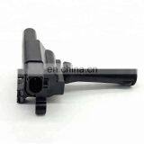 Ignition Coil NEC000120A, 0040100501, IGN200001 thumbnail-5