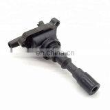 Ignition Coil 2730039800, 27300-39800 thumbnail-6