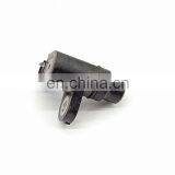 Transmission Speed Sensor 28820-RWE-003, 28820RWE003 thumbnail-5