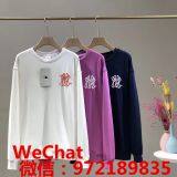 MLB NY Yankees Sweatshirt Wholesale Agent Original Single Tide Brand Clothing Wholesale Agent