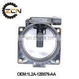 Mass Air Flow Sensor OEM 1L2A-12B579-AA For 4.6L thumbnail-5