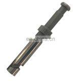 Diesel Plunger 140154-2220 K221 Element Barrel thumbnail-4