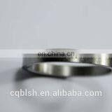 For Cummins Diesel OEM Engine Parts Intake Exhaust Valve Insert Seat Guides Kta-19 Qsk-19 Qsk-38 4986317 3803515 3088389 205093 thumbnail-2