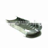 6BT Auto Engine Parts Main Bearing 3802072 thumbnail-2