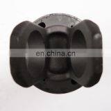 High Quality Diesel Engine Parts M11 3103752 Piston thumbnail-3