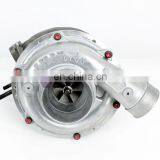 Разумная цена. Продаются турбонагнетатели v2003.