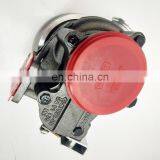Diesel Engine HE221EW Turbocharger 4040570 4040571 4955281 thumbnail-2
