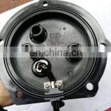 Engine Parts Urea Sensor SCR Liquid Sensor 5307957 thumbnail-3