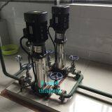 Food Processing Steam Boiler Wns2t Gas Boiler Manufacturer Direct Sales thumbnail-5