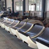 Поставщики шарикоподшипников и скользящих подшипников