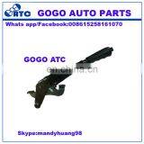 CAR Hand Brake Lever For Fiat 181967080 thumbnail-2