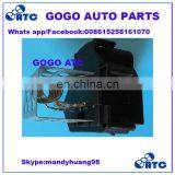 PEUGEOT 208 3008 5008 NEW Radiator Cooling Fan Motor Resistor 8241005 9658508980 thumbnail-1