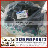 WB97S-5 Hydarulic Pump,WB93S-5 Pump Assy,707-1U-00111 708-1U-01111 708-1U-00111 708-1U-00112