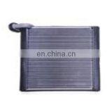 88501-26231 EVAPRATOR for Hiace KDH