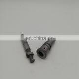 Fuel Injection Spare Parts Plunger/element A148 131152-2220 thumbnail-6