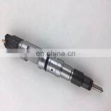 bo Sch Common Rail Injector 0986435554 thumbnail-2