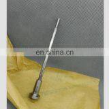 F00R J02035 Injector Control Valve F00R J02035 Diesel Injector Valve F00R J02035 Factory Direct Supply thumbnail-4