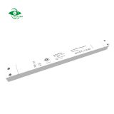 100w 12v slim CV DALI & PUSH dimmable waterproof LED driver  dimmable led driver