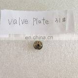 Hot Sell Valve Plate 31# for Injector With High Quality thumbnail-3
