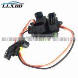 Original AC Heater Blower Motor Fan Resistor 4413393 For Renault Trafic Vauxhall Opel Vivaro 93161217 91158690 thumbnail-3