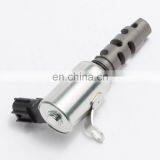 oem 15330-20010 Вентили управления маслом системы VVT двигателя, электромагнитные клапаны переменного газораспределения для Lexus 15330-0A010