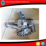 4900902 A2300 Water Pump