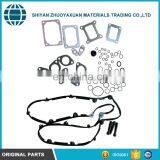 M11 Engine Overhaul Upper Engine Gasket Kit 4089478 thumbnail-5