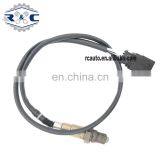 R&C High Quality Sonda Lambda 06A906262CE For Audi A4 A3 /Seat Altea / Skoda /VW Golf /Jetta /Touran/Caddy A/F Ratio Sensor thumbnail-2