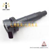High Performance Ignition Coil 90919-02244