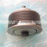 Original Heavy Truck Parts Belt Idler Pulley 3400884 for M11 Diesel Engine thumbnail-4