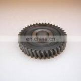 Diesel Engine Parts ISM11 QSM11 M11 Engine Parts Gear Pump 3161567 thumbnail-5