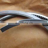 Aftermarket QSM11 Diesel Engine Part Piston Ring 3899413 thumbnail-5