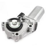 Brand New Transfer Case Shift Actuator Motor for BMW E53 X5 E83 X3 27107566296 thumbnail-2