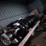 Co810f-3/22 Jinan Diesel Engine Parts Used in Oil Drilling Engine thumbnail-3