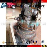 SK200-6 Center Joint & SK210-6 Excavator Center Joint YN55V00037F2 for KOBELCO thumbnail-5