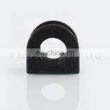 IFOB Stabilizer Link Bushing для Toyota HIace #LH102 LH125 48815-26060 thumbnail-5