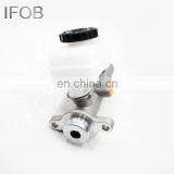IFOB Wholesale Brake Master Cylinder for Sunny 46010-58Y22 thumbnail-7
