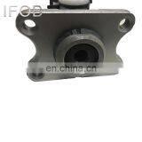 Тормозной главный цилиндр IFOB для Toyota Hiace #LH102 RZH102 47201-26520